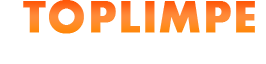 Top Limpe